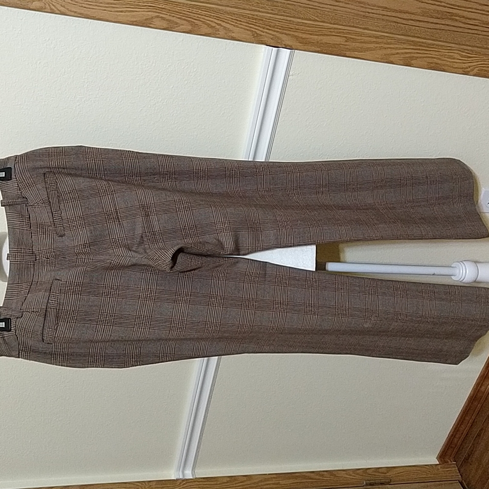 Apostrophe Naomi Trousers - Picture 3 of 7